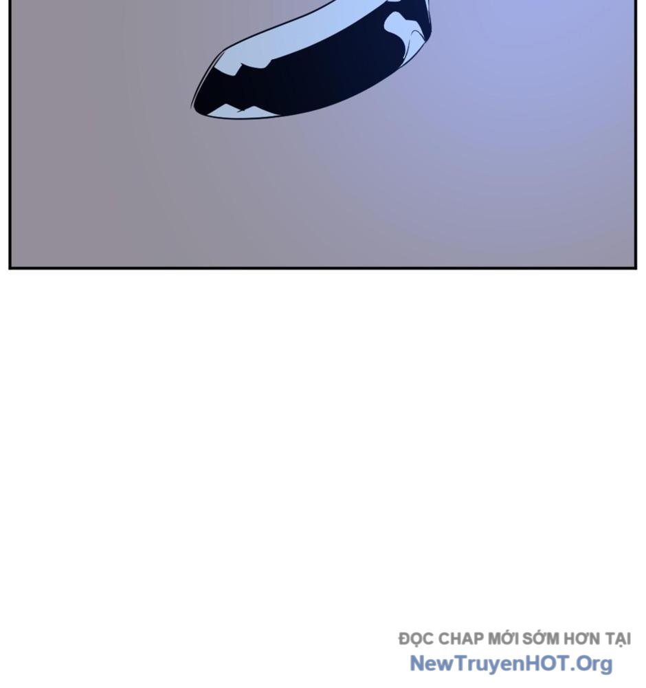ROUND - Chương 34