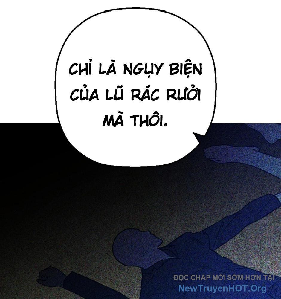 ROUND - Chương 34