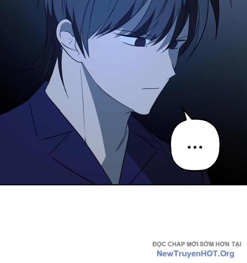 ROUND - Chương 34