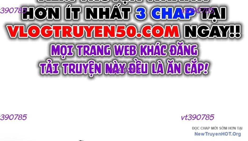 ROUND - Chương 34