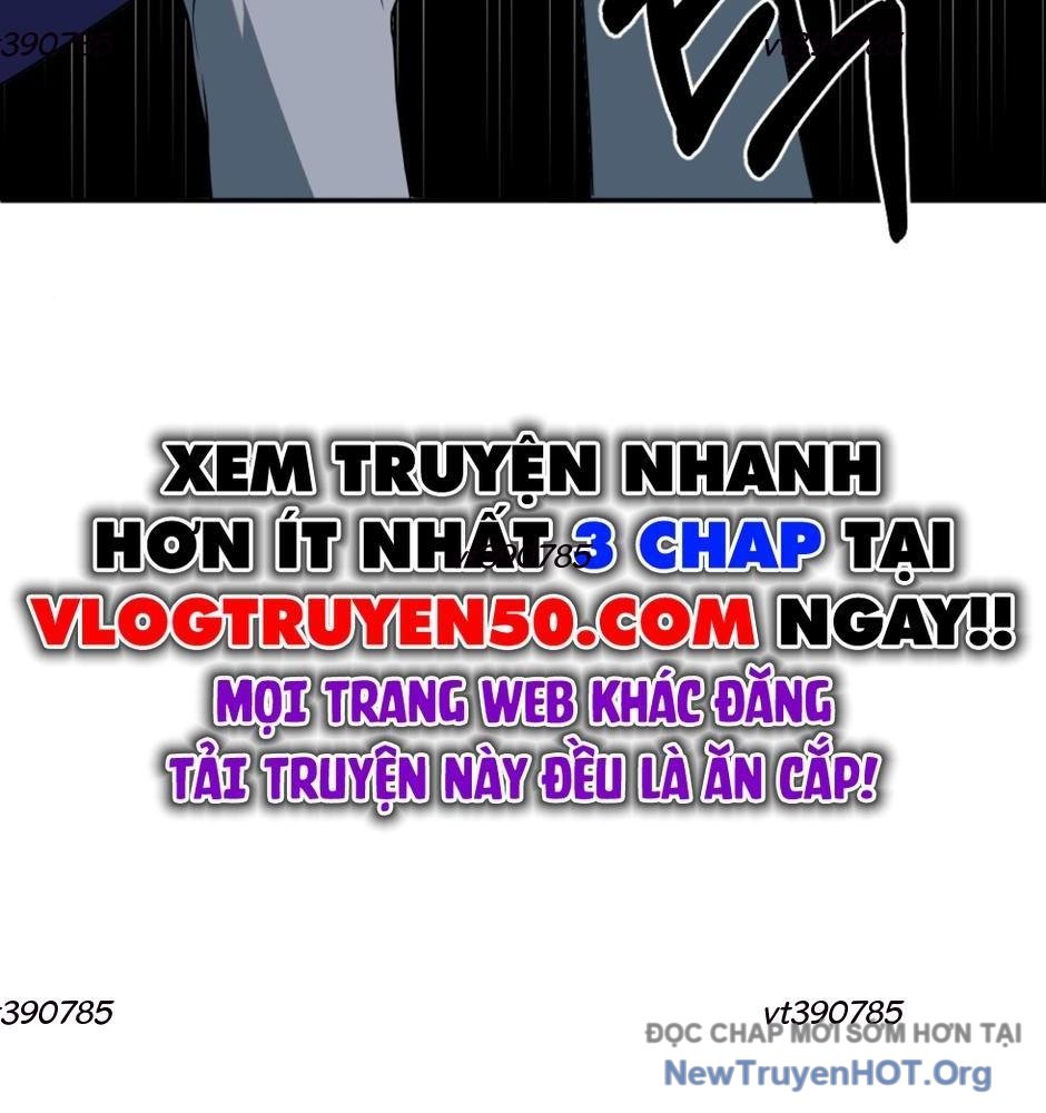 ROUND - Chương 34