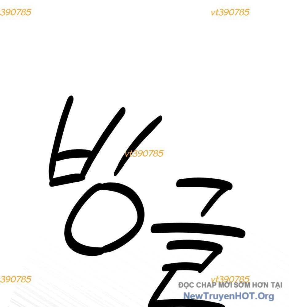 ROUND - Chương 34