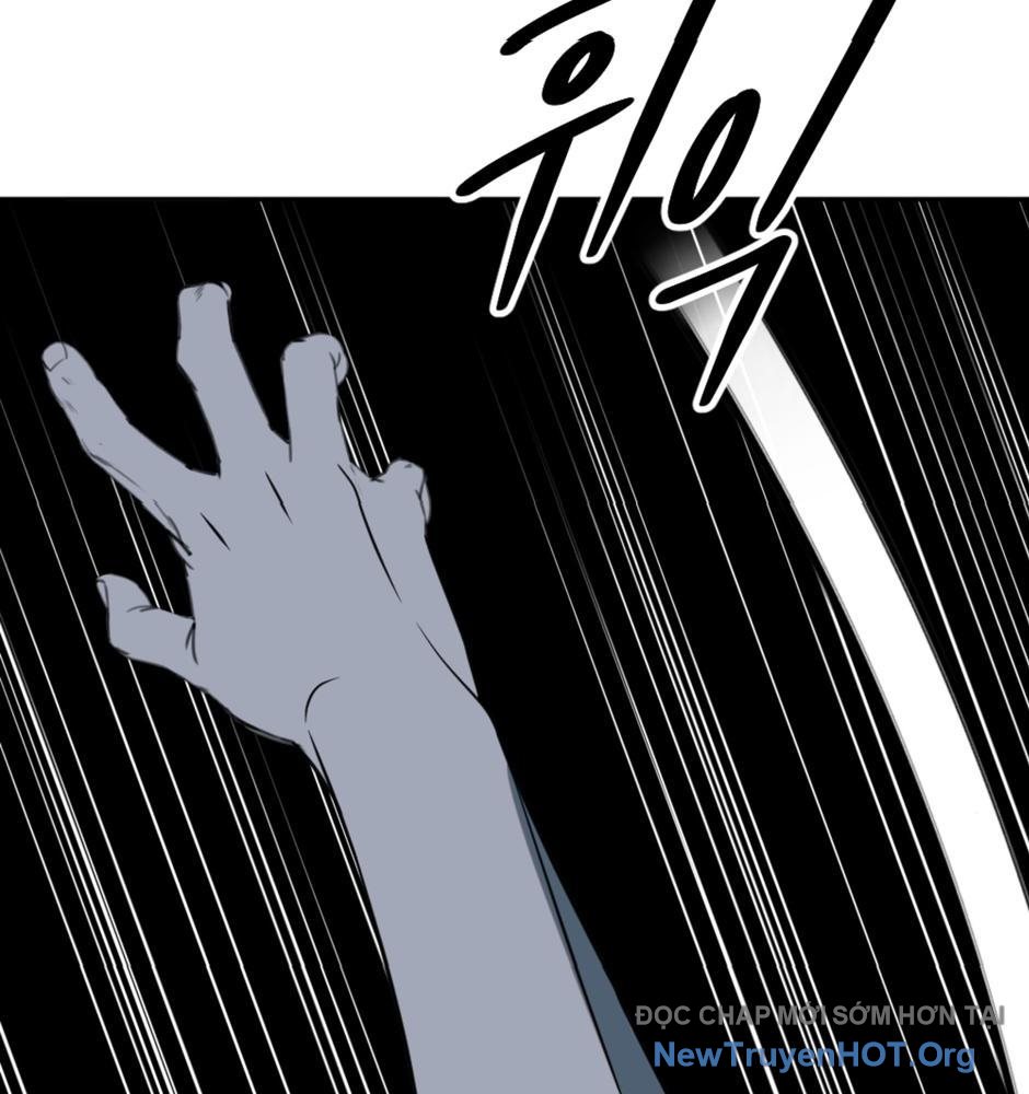 ROUND - Chương 34