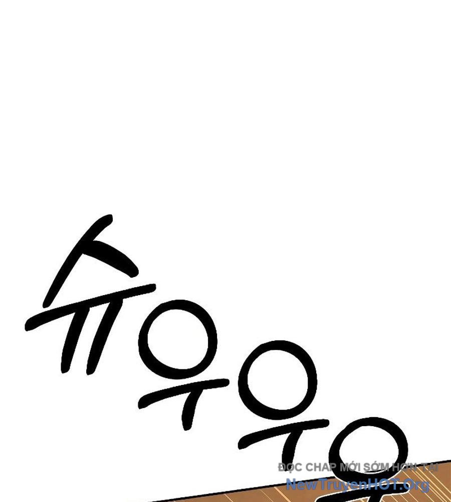 ROUND - Chương 4