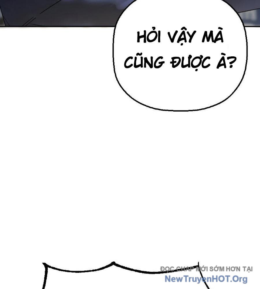 ROUND - Chương 4