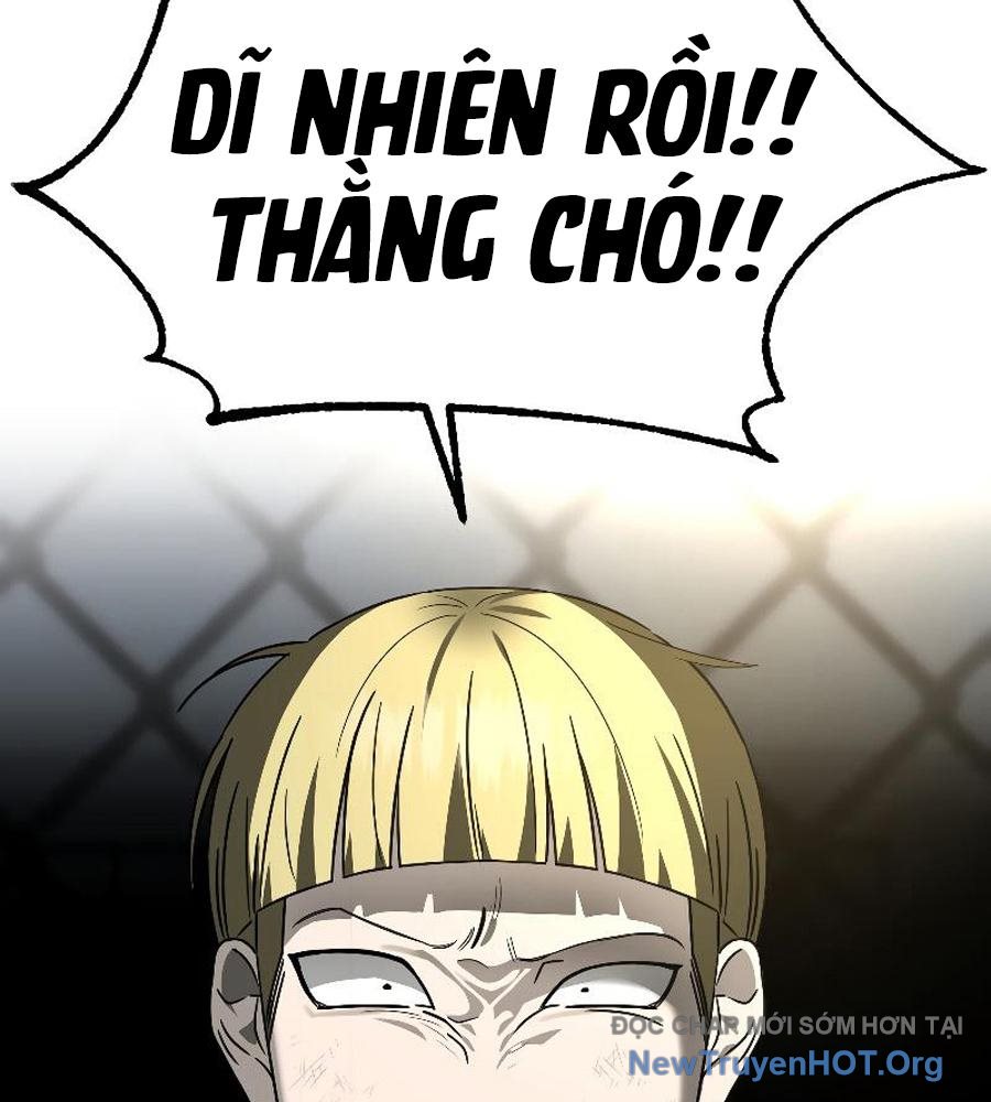 ROUND - Chương 4