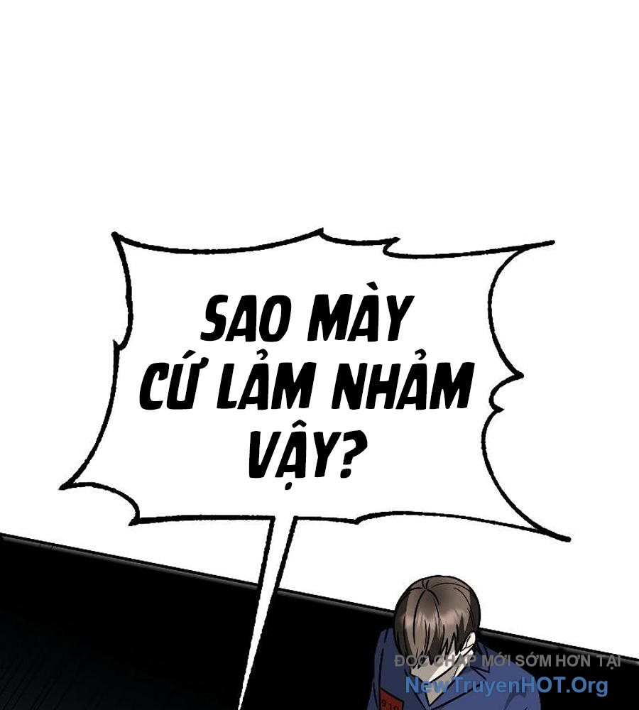 ROUND - Chương 4