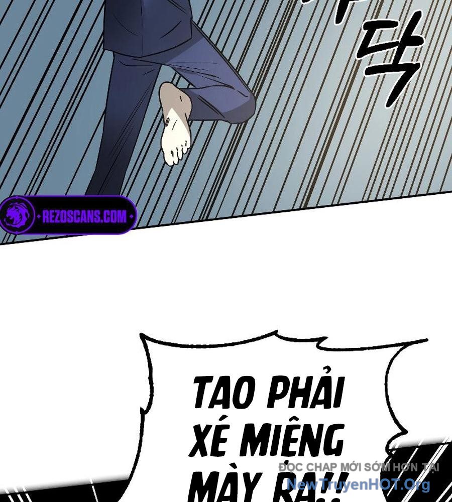 ROUND - Chương 4
