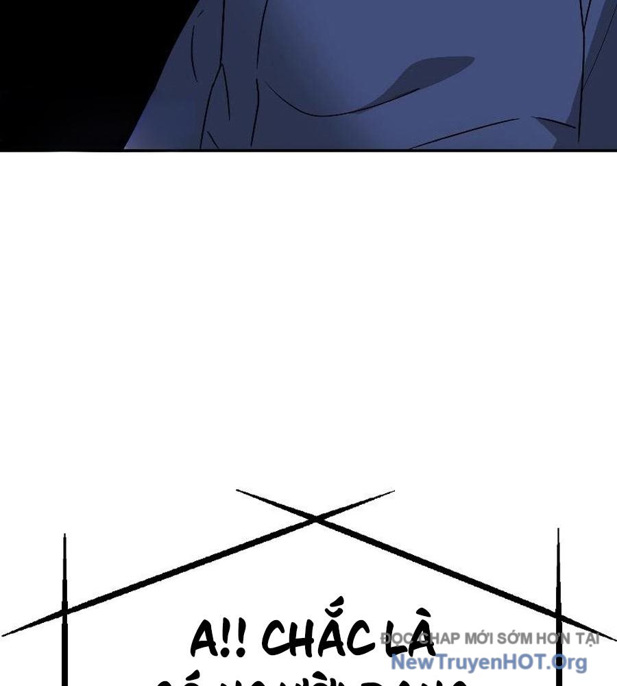 ROUND - Chương 4