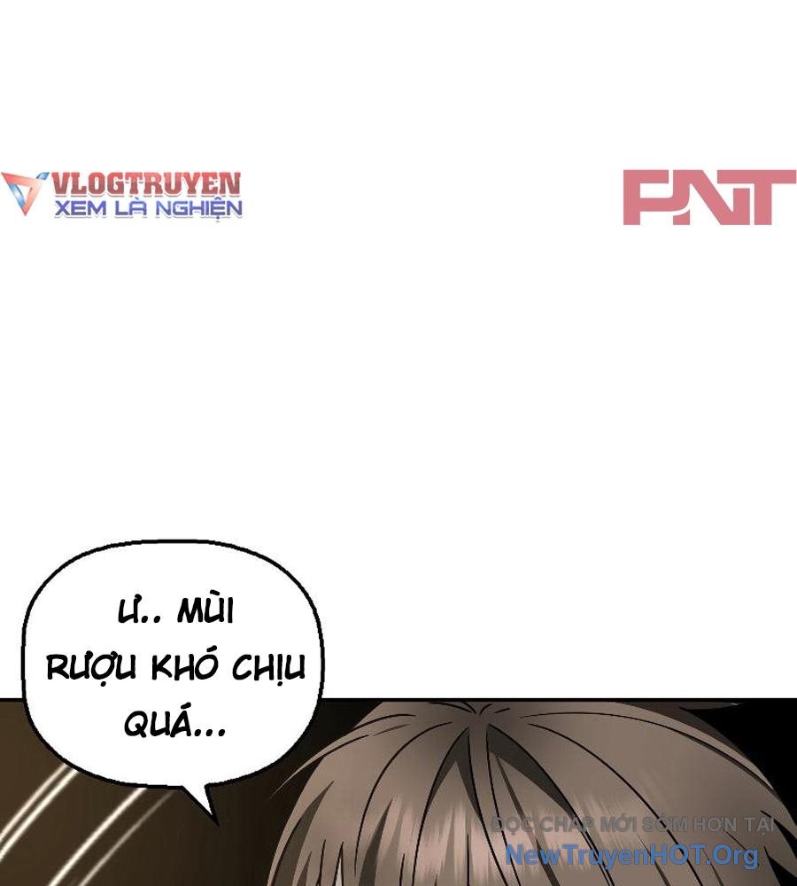 ROUND - Chương 4