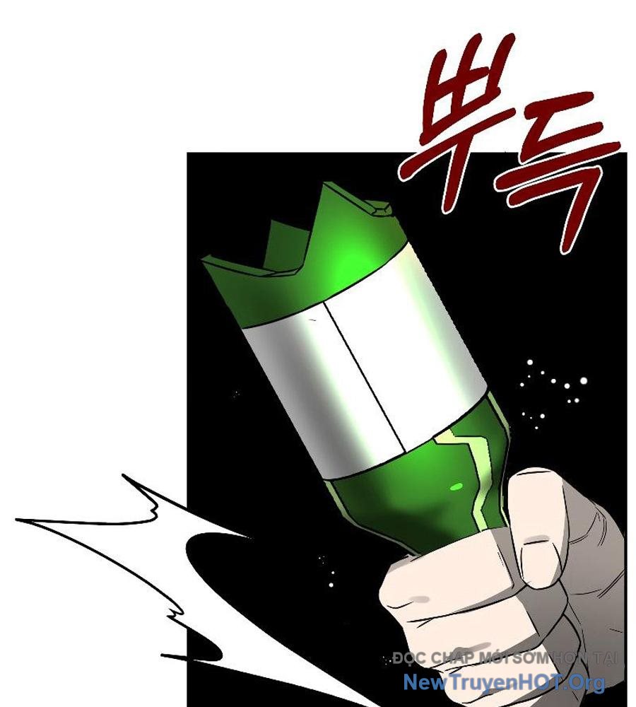 ROUND - Chương 4