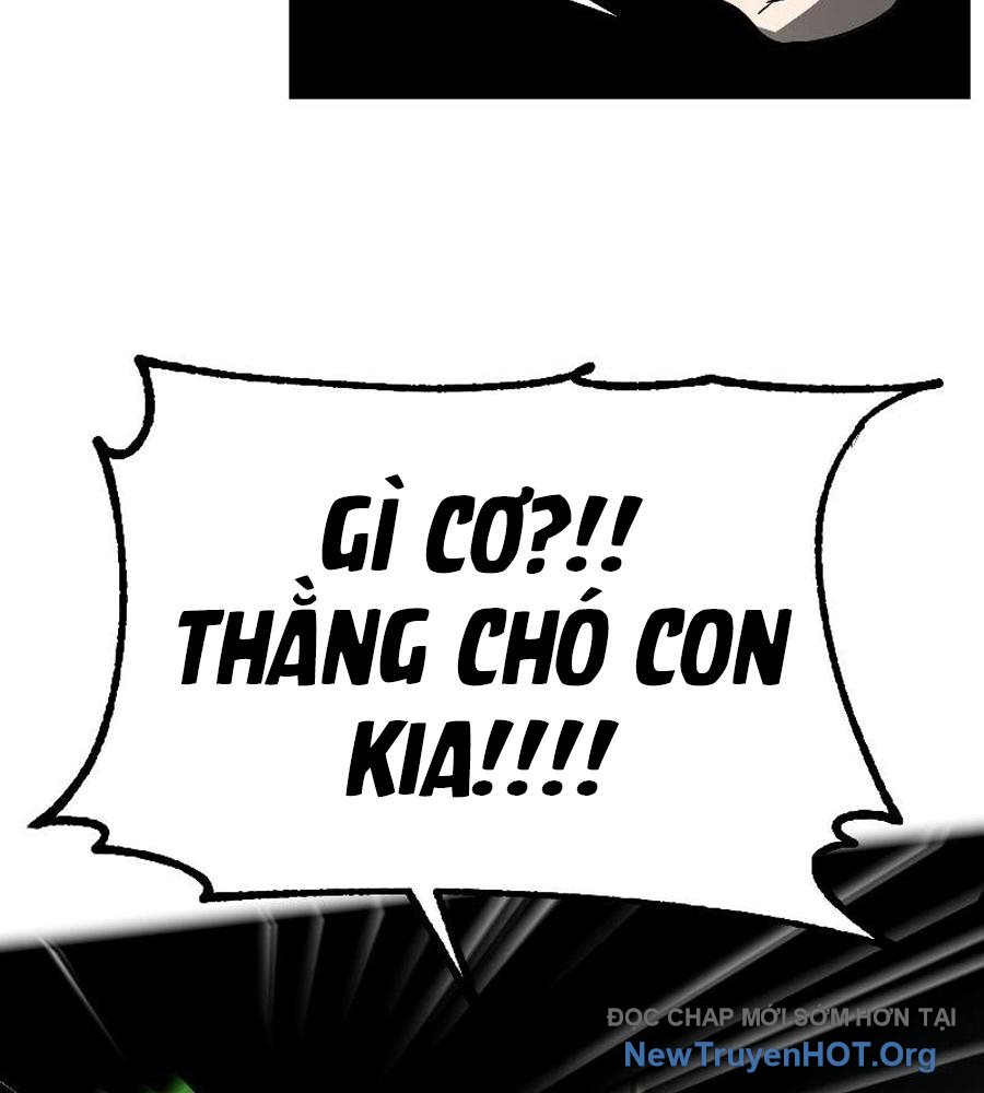 ROUND - Chương 4