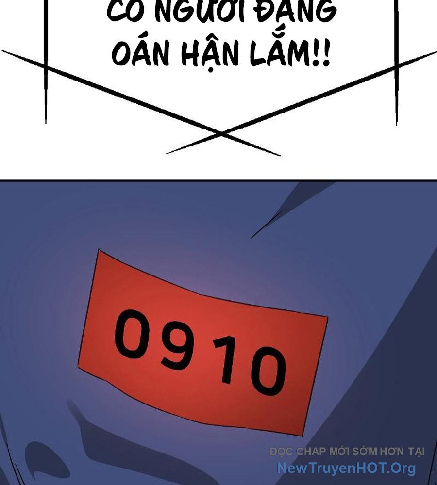 ROUND - Chương 4