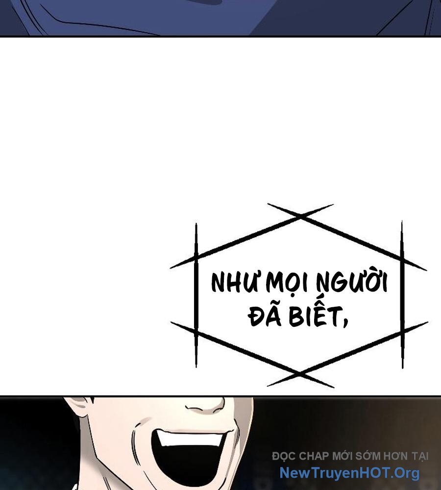 ROUND - Chương 4