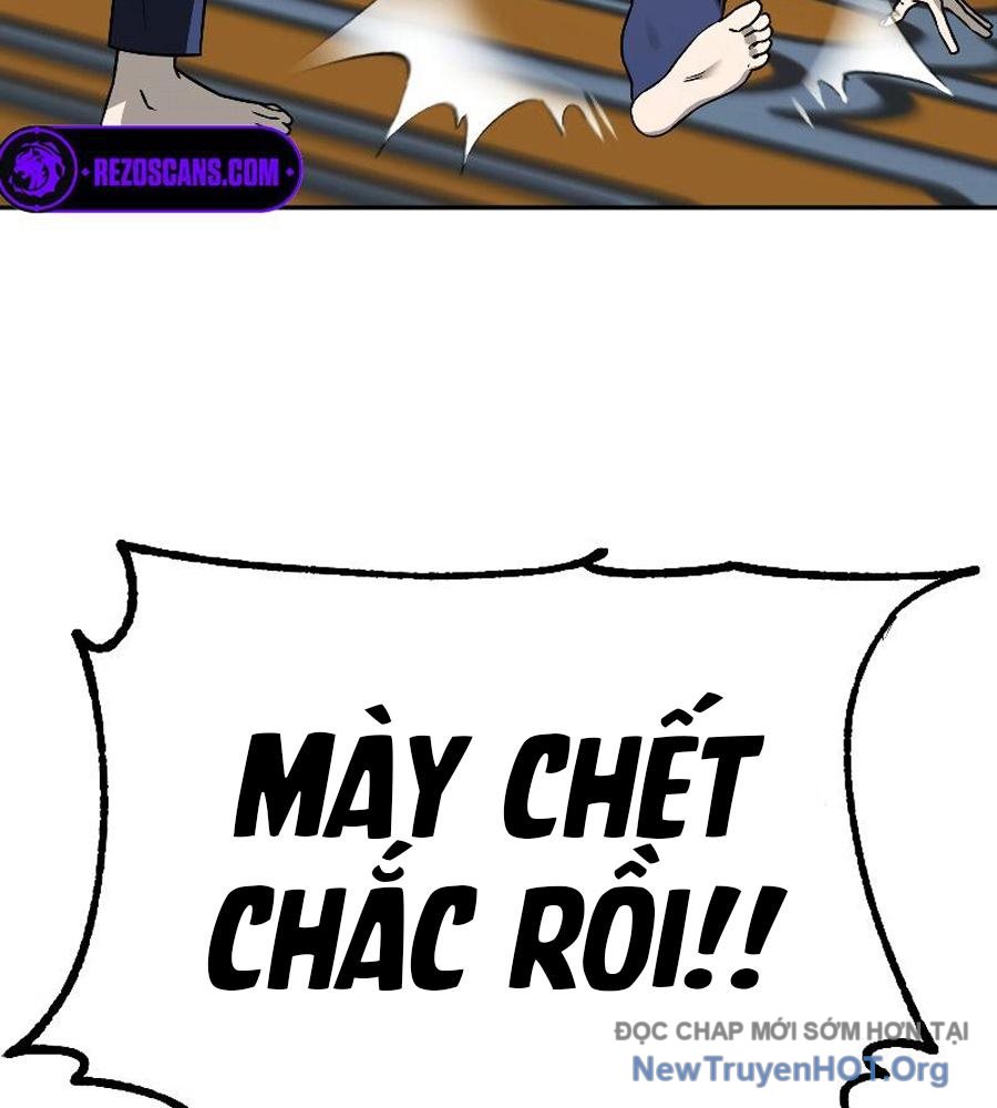 ROUND - Chương 4