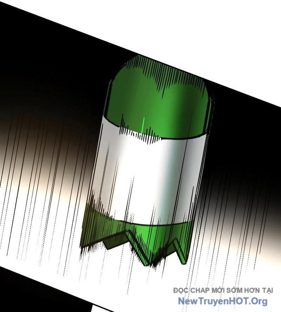 ROUND - Chương 4