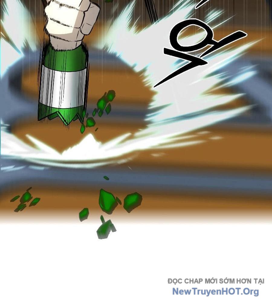 ROUND - Chương 4