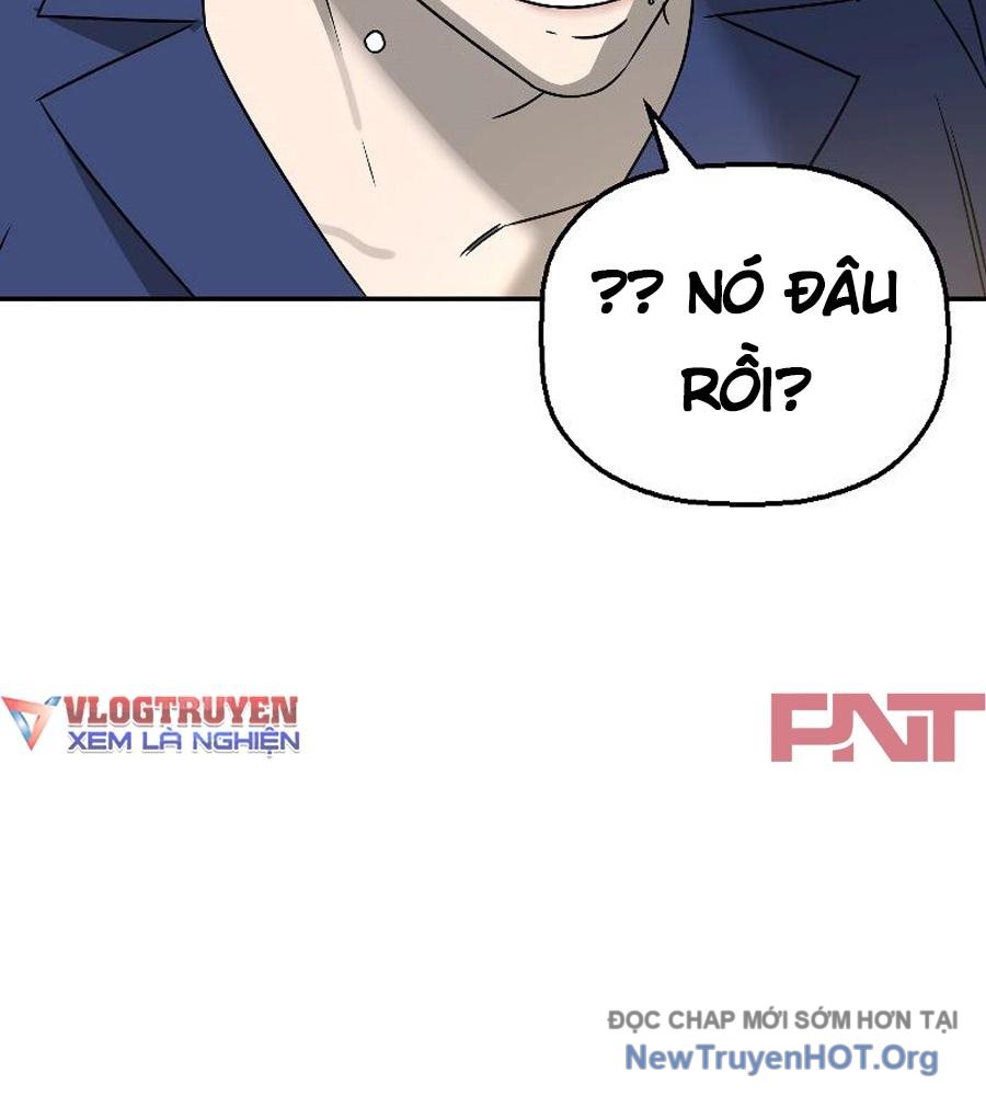 ROUND - Chương 4