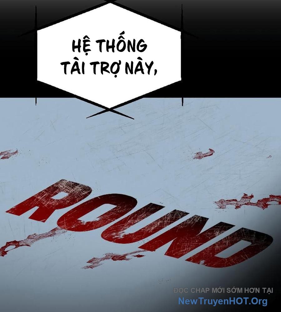 ROUND - Chương 4
