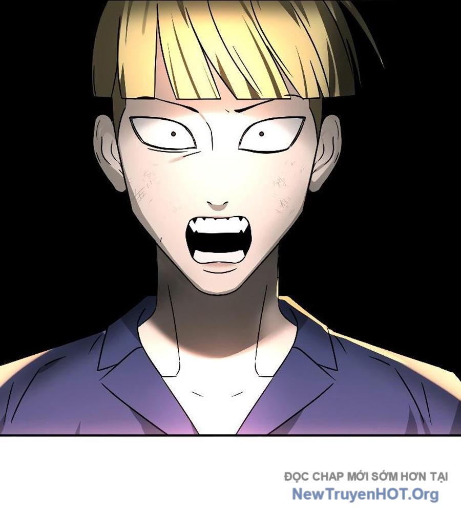 ROUND - Chương 4