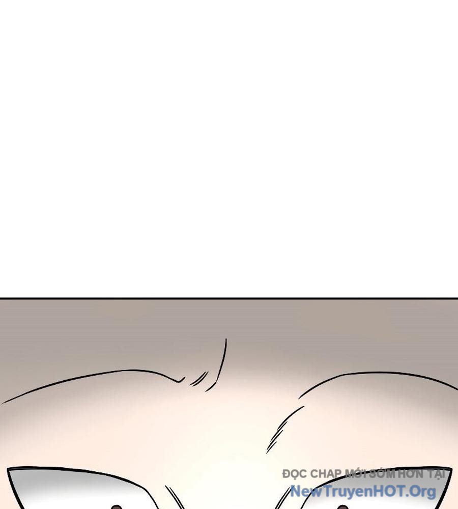 ROUND - Chương 4