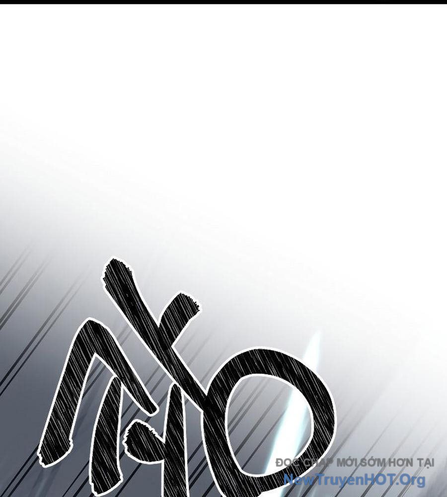 ROUND - Chương 4