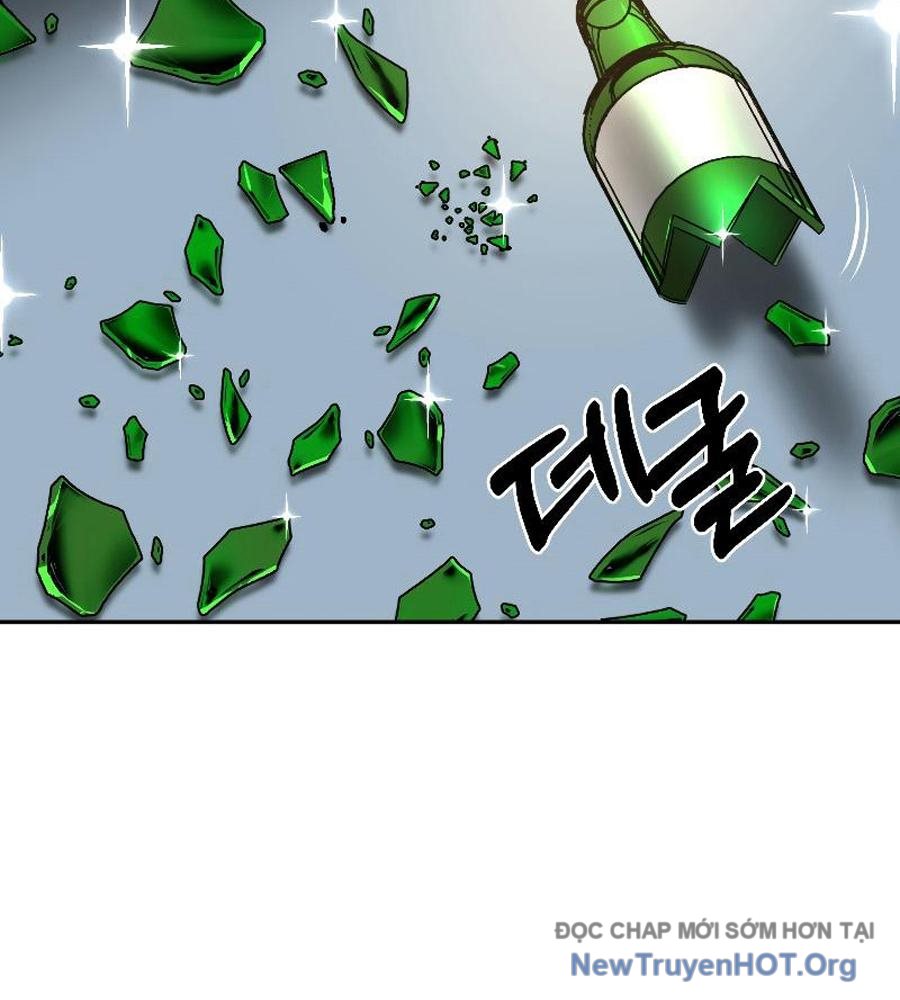 ROUND - Chương 4