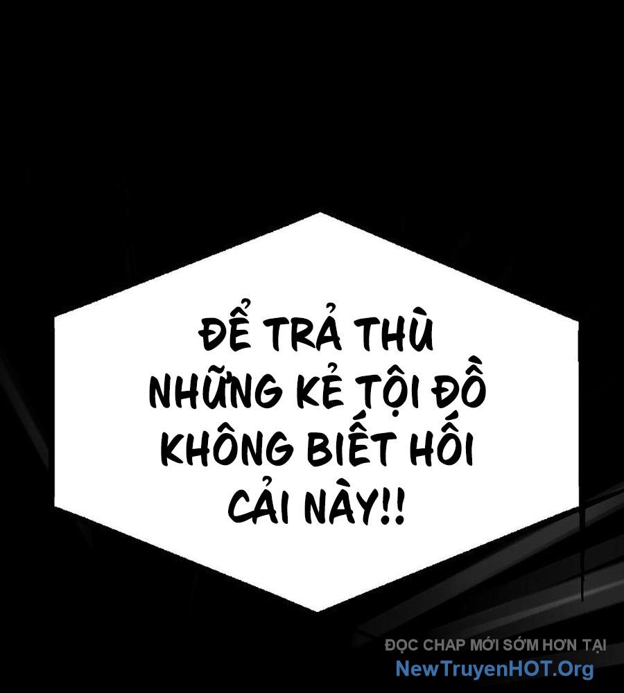 ROUND - Chương 4