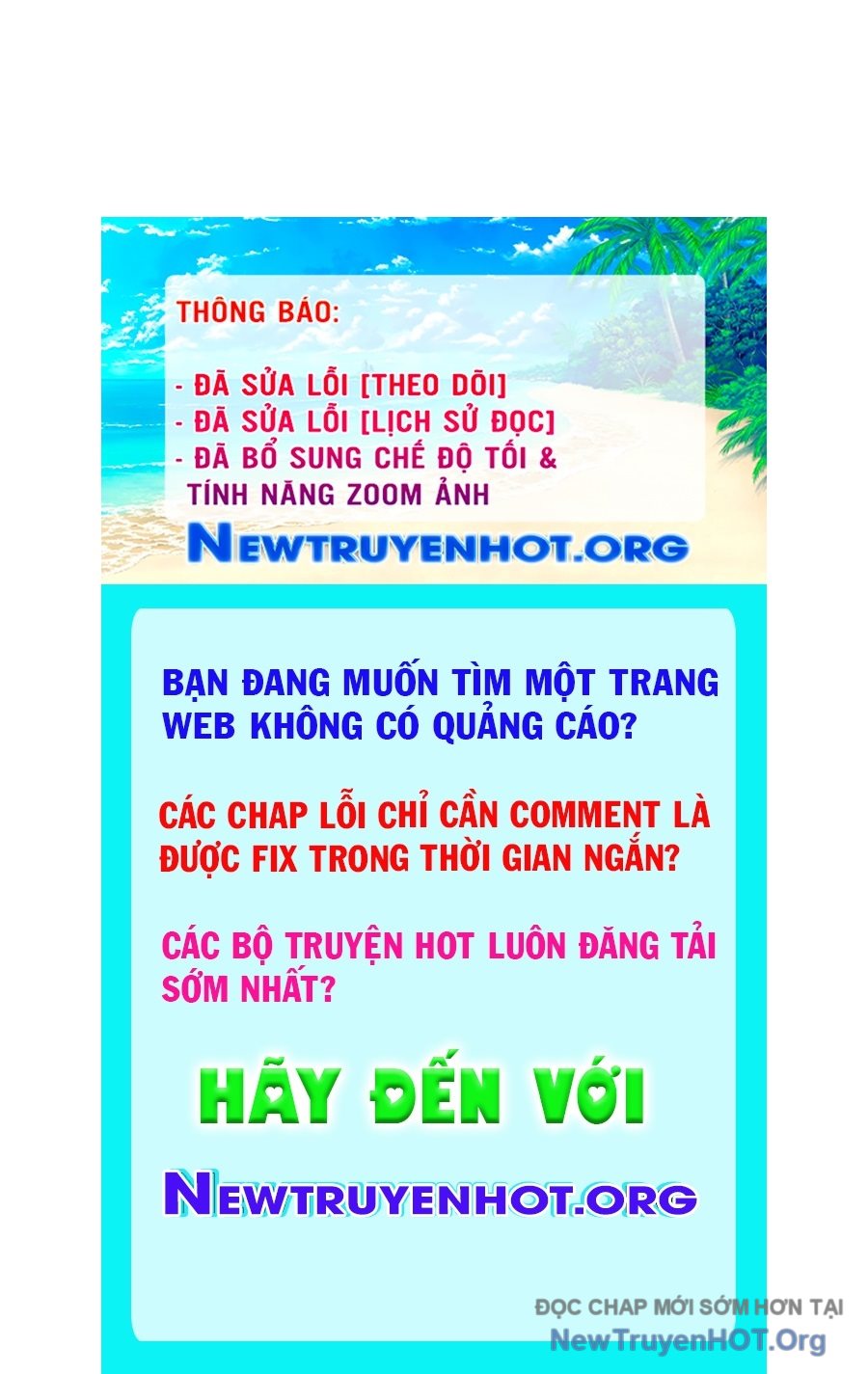 ROUND - Chương 4