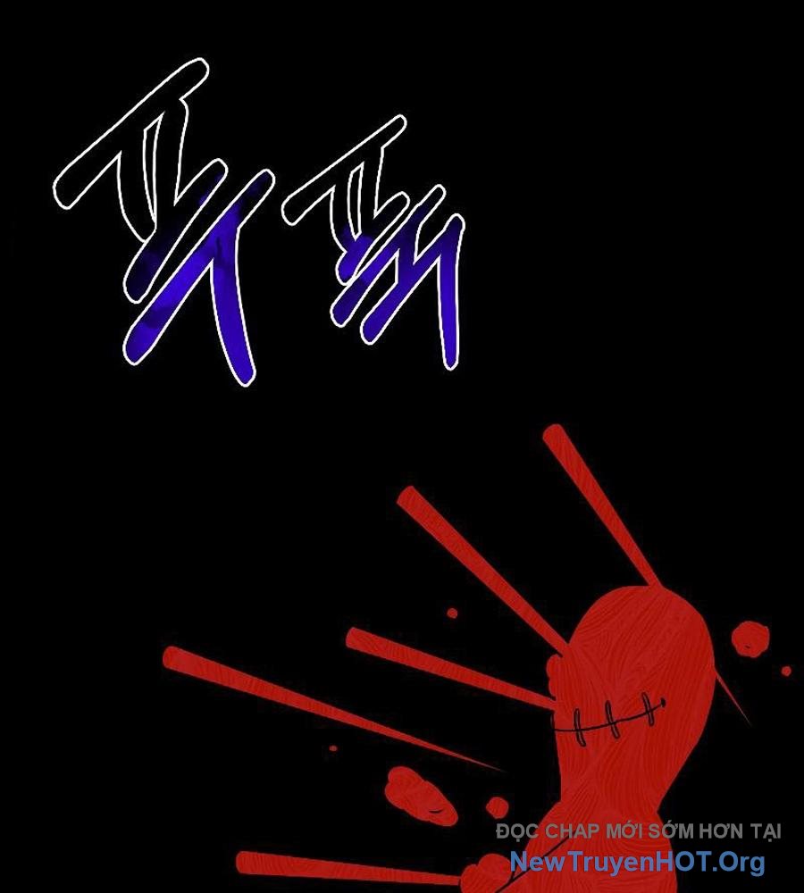 ROUND - Chương 4