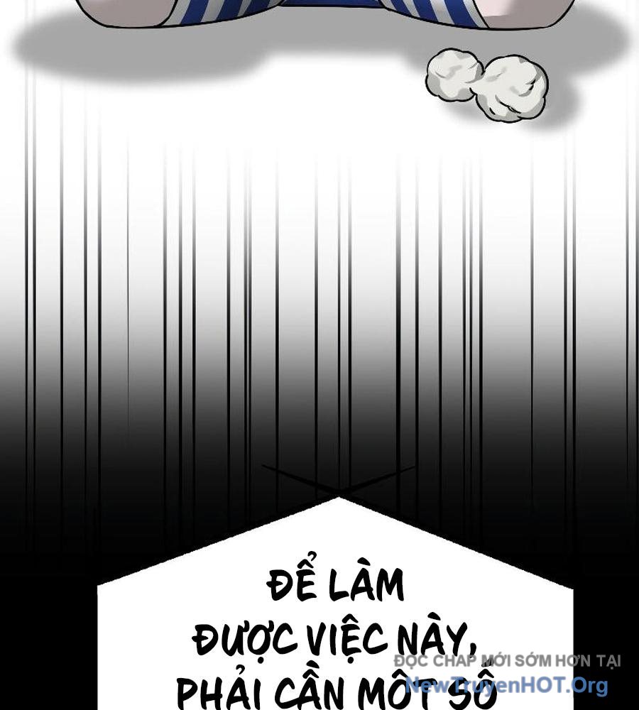 ROUND - Chương 4