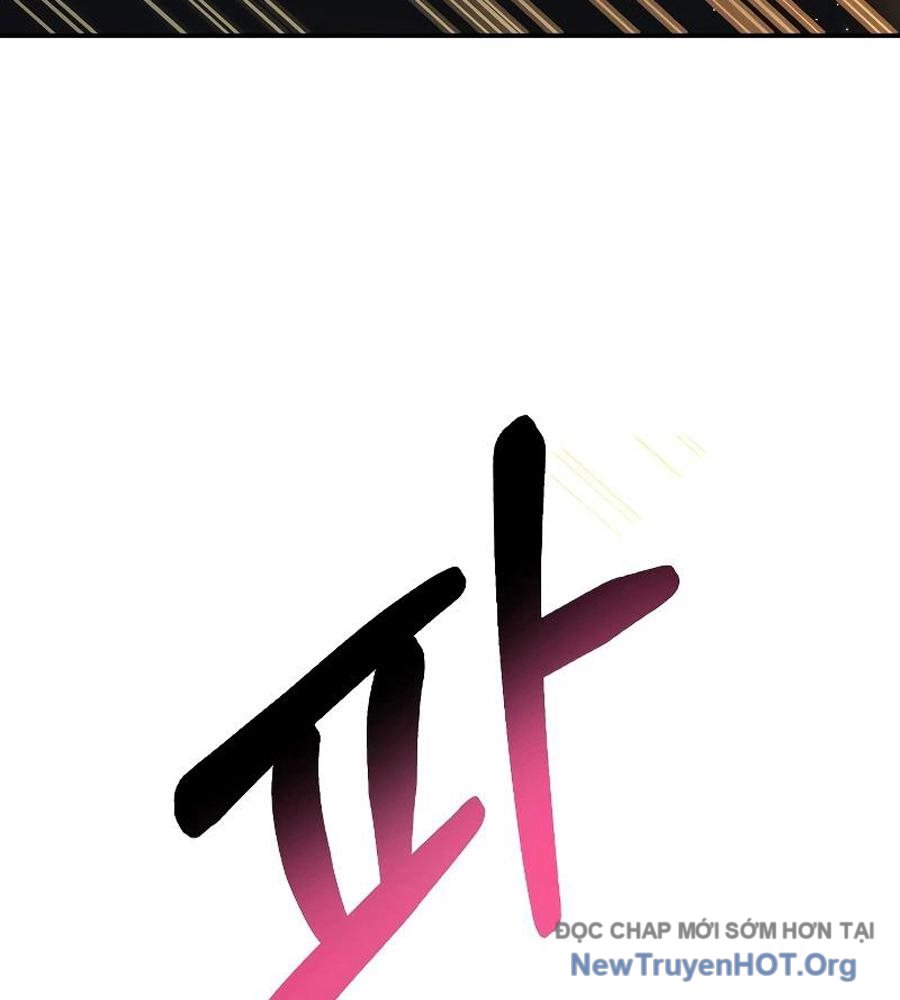 ROUND - Chương 4