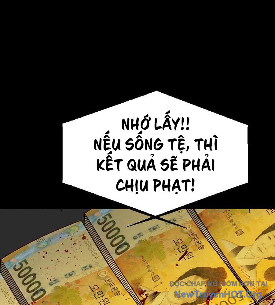 ROUND - Chương 4