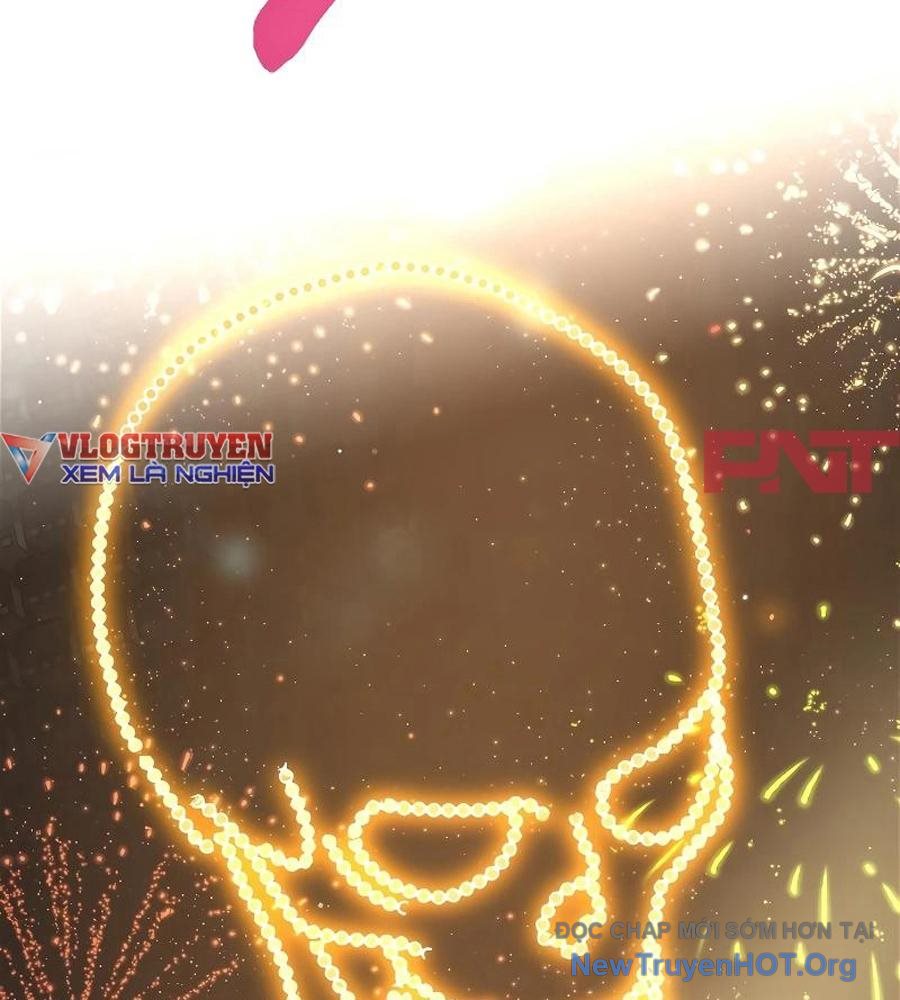 ROUND - Chương 4