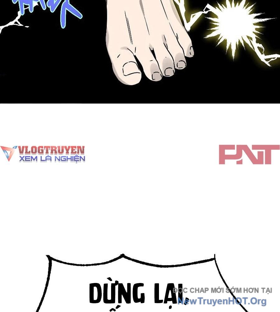 ROUND - Chương 4