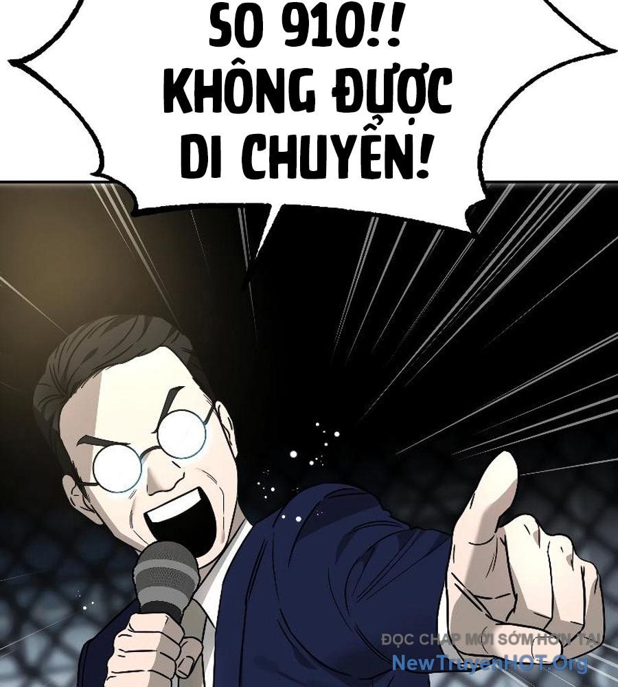 ROUND - Chương 4