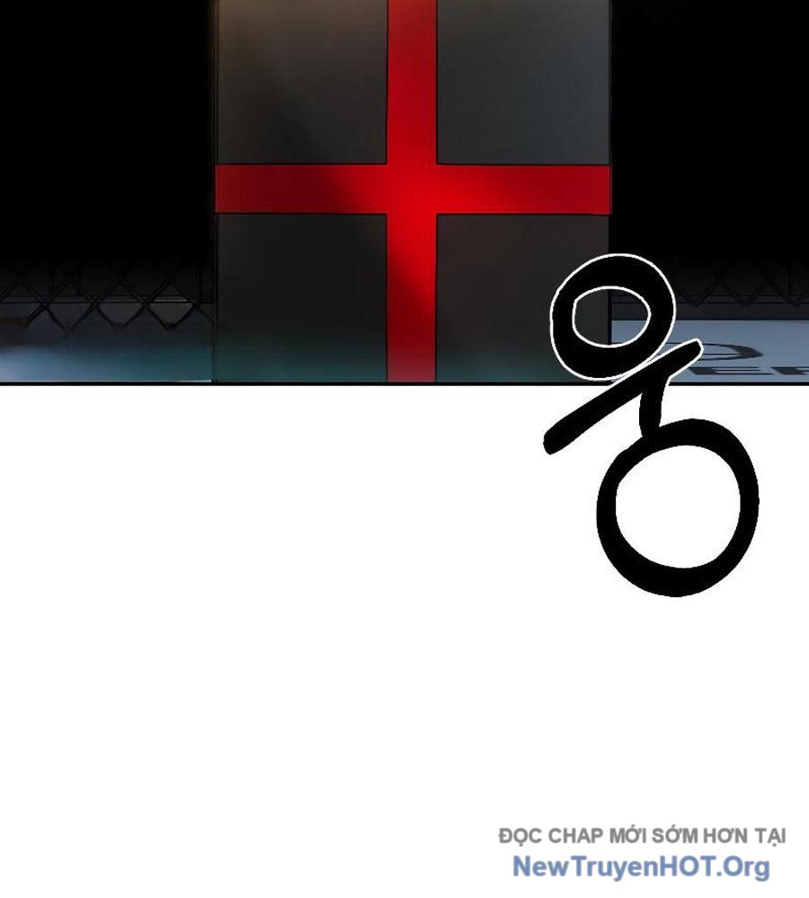 ROUND - Chương 4
