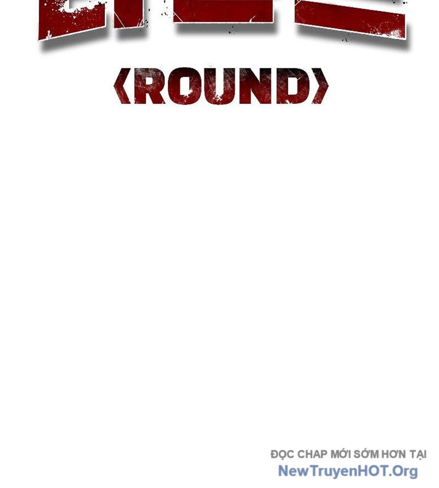 ROUND - Chương 4