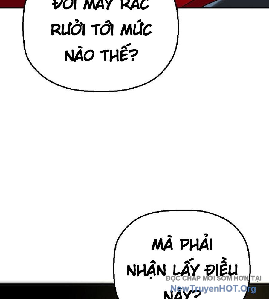 ROUND - Chương 4