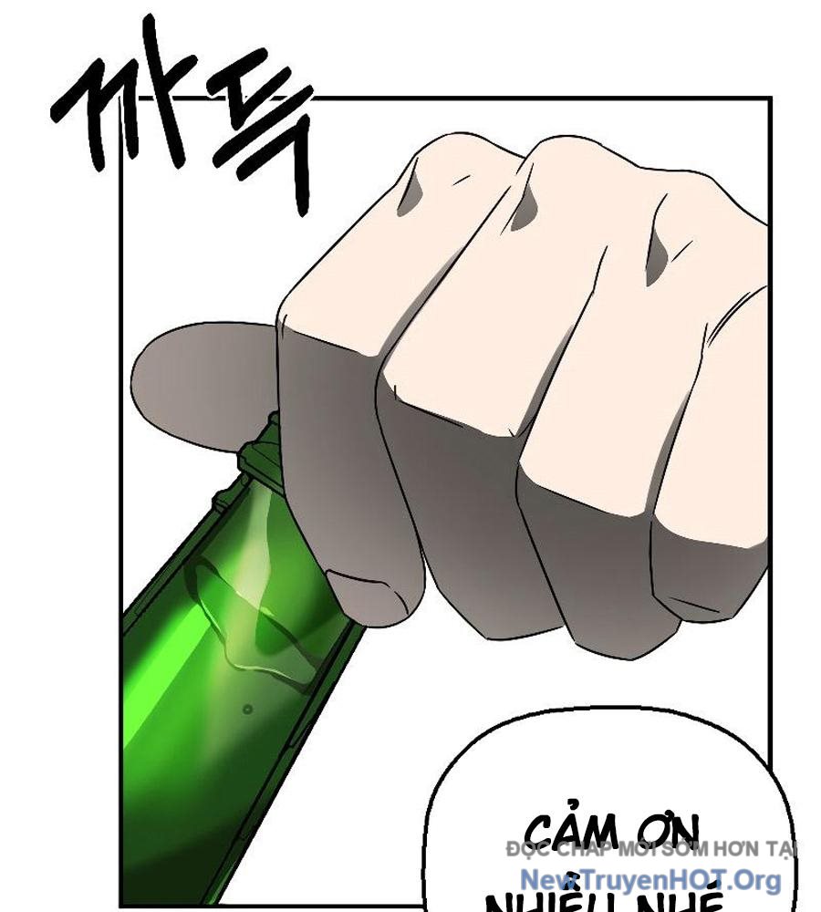 ROUND - Chương 4