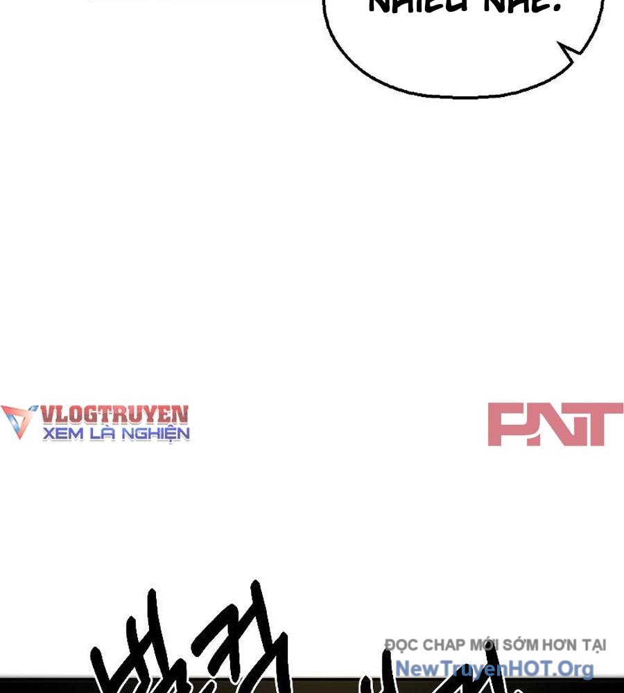ROUND - Chương 4