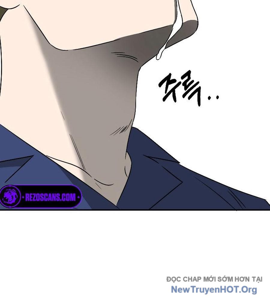 ROUND - Chương 4