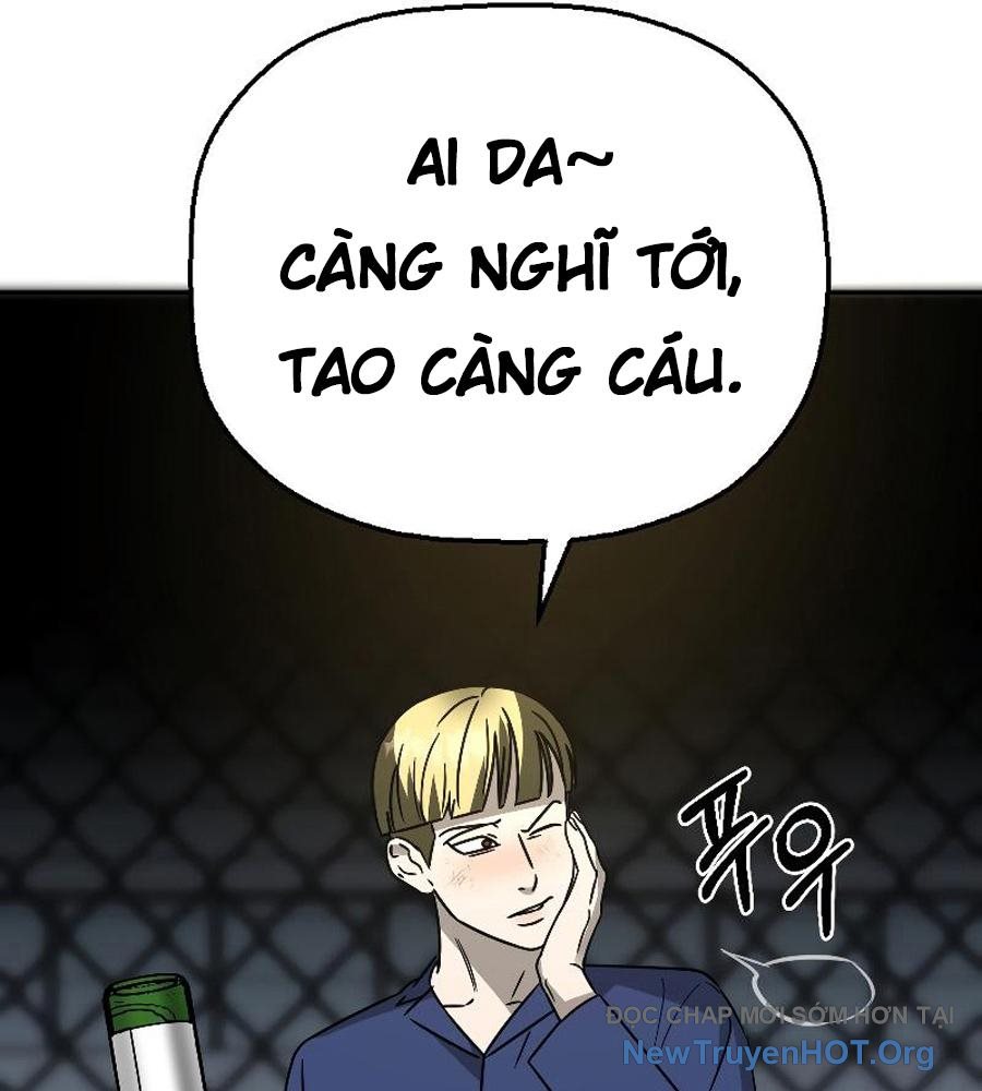 ROUND - Chương 4
