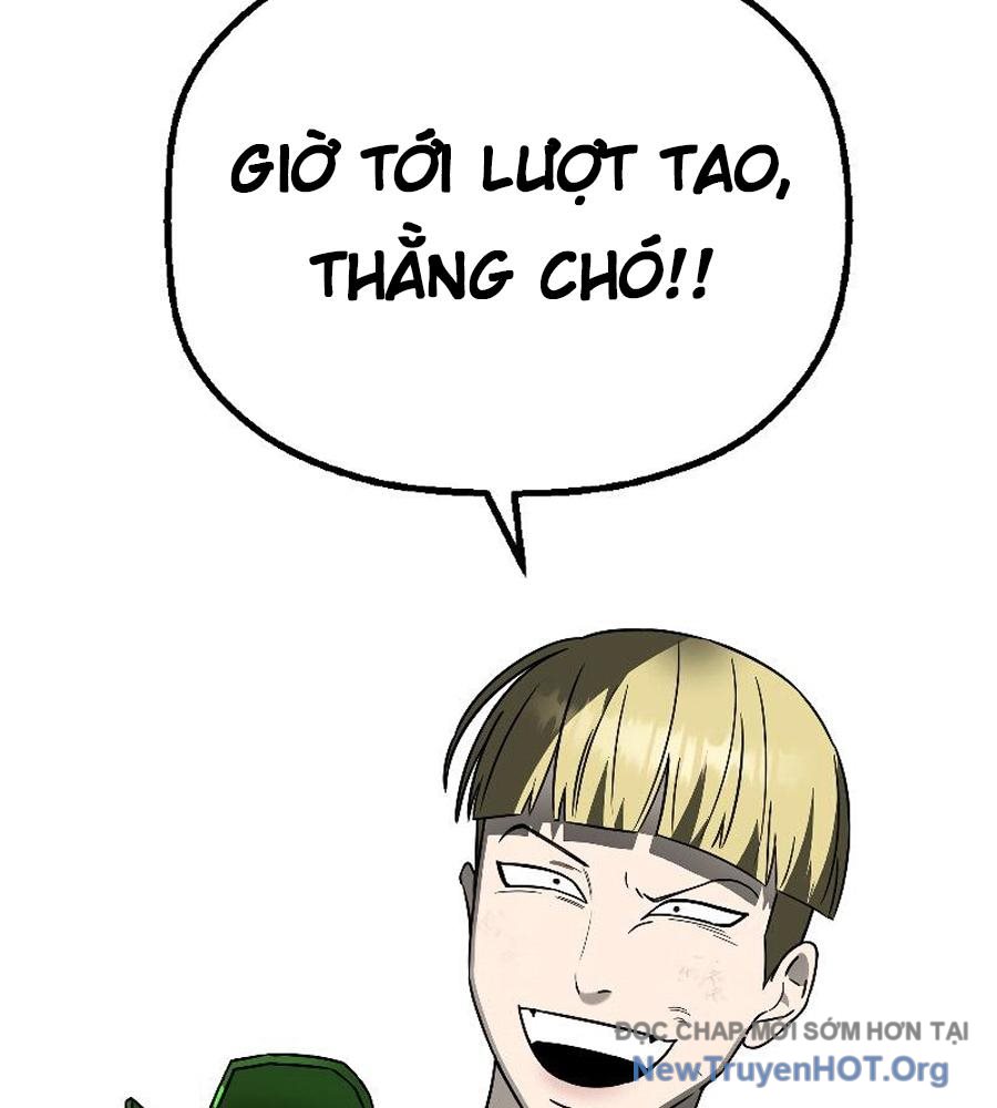 ROUND - Chương 4