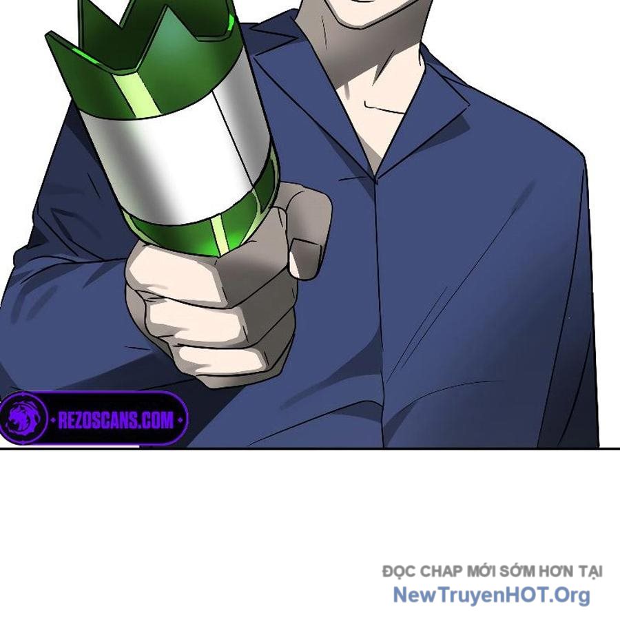 ROUND - Chương 4