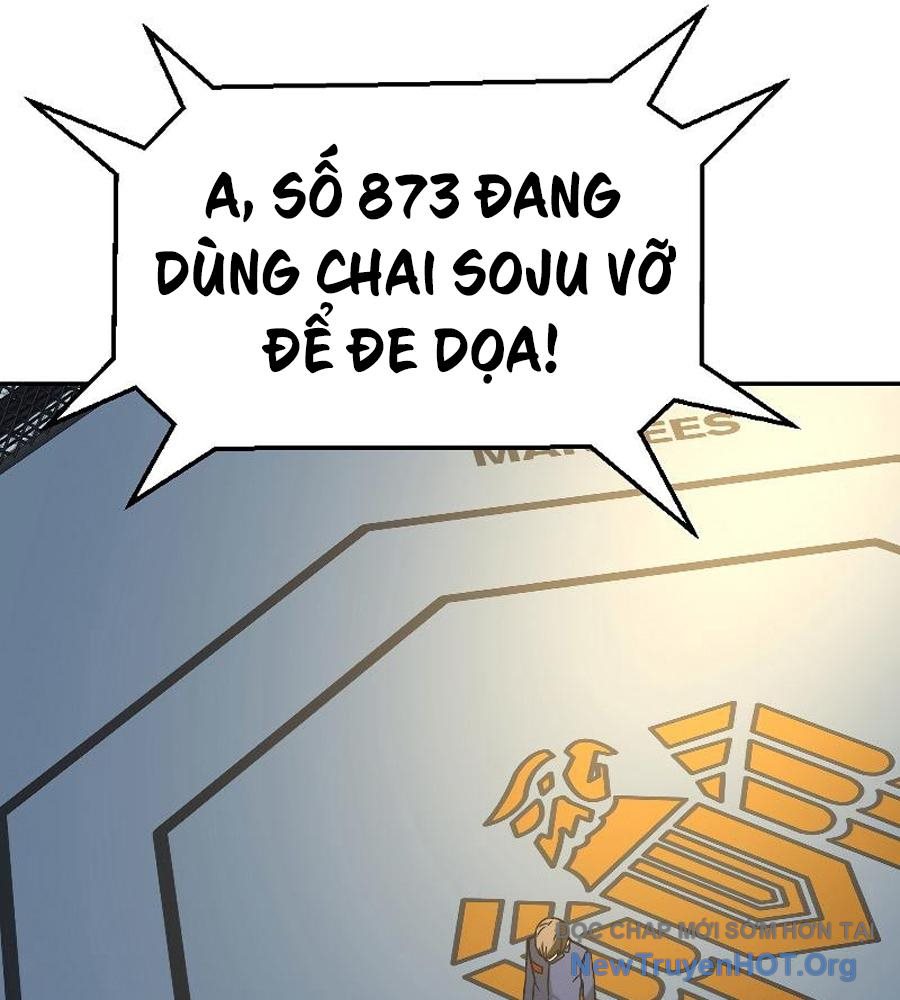 ROUND - Chương 4