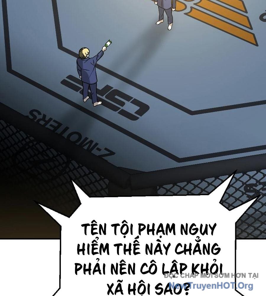 ROUND - Chương 4