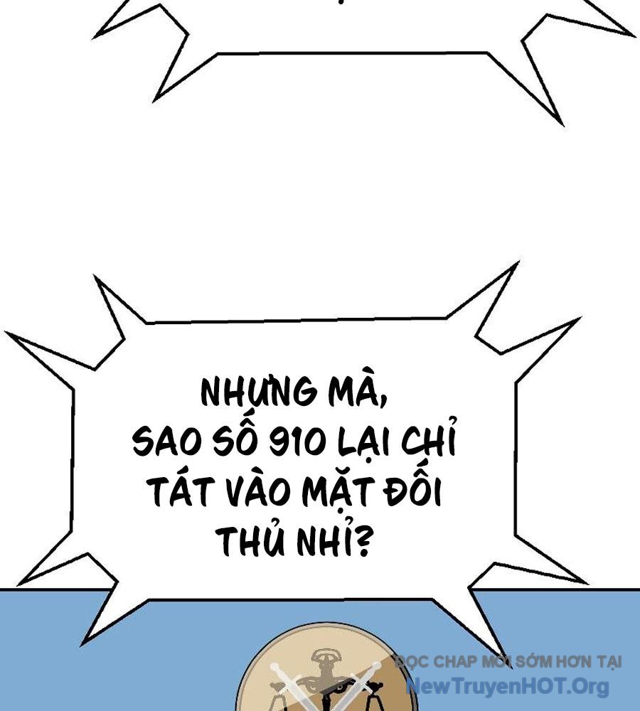 ROUND - Chương 4