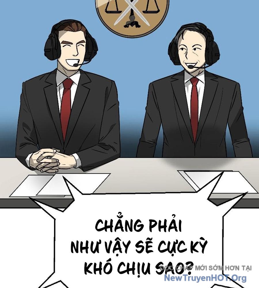ROUND - Chương 4