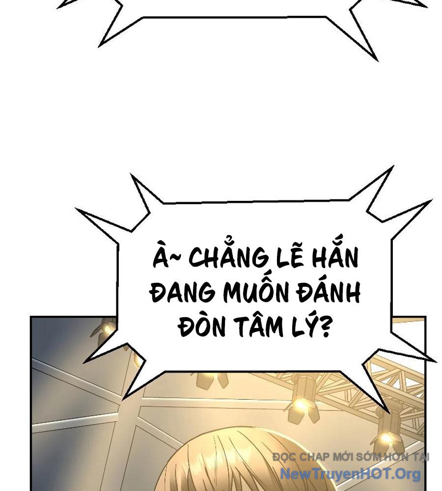 ROUND - Chương 4